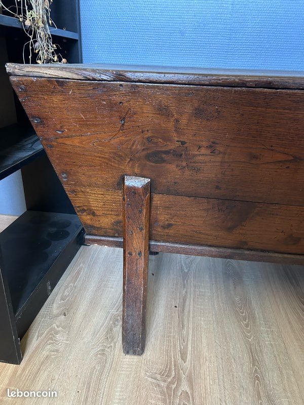 Maie ancienne (image 2)