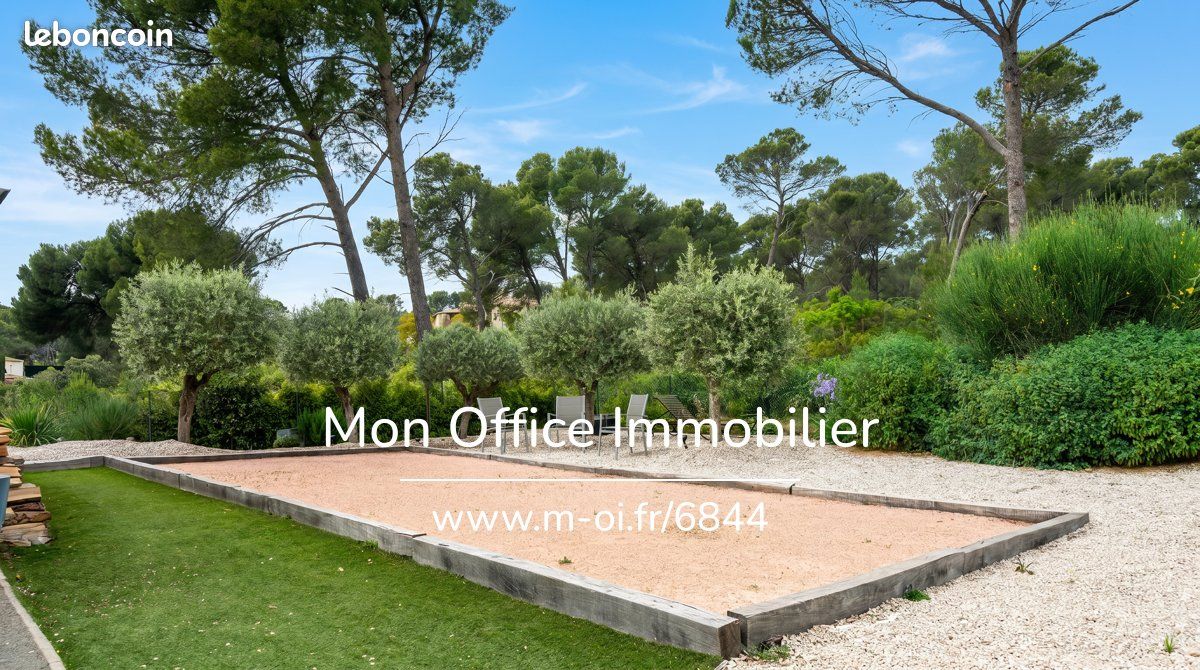 Maison 5 pièces 234 m² (image 16)