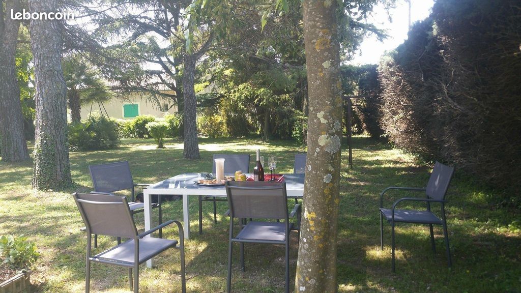 Appartement 3 pièces 77 m² · à Donzère · 77 m² · 890 €/mois
