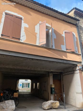 Idéal Investisseur - Immeuble de rapport