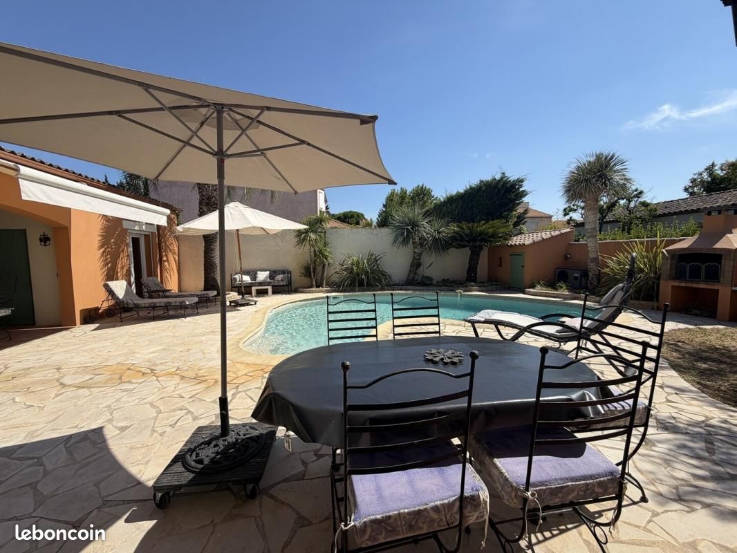 Maison 7 pièces 155 m² (image 2)