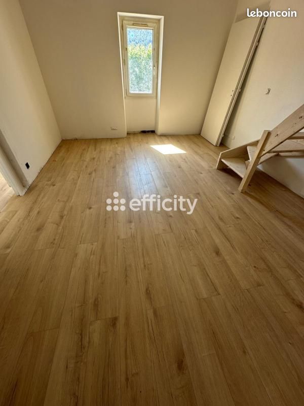 Appartement 3 pièces 50 m² · à Roquevaire · 50 m² · 179 000 €