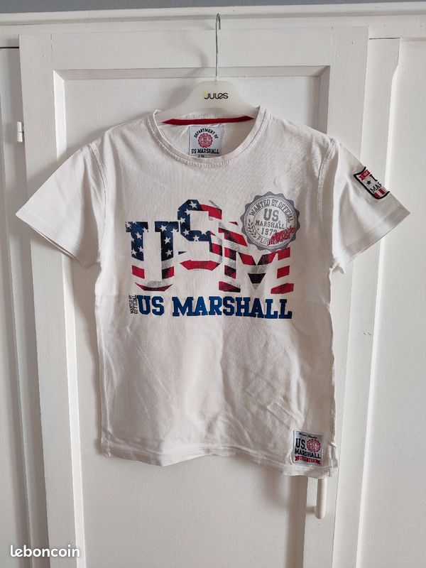 T shirt (image 1)