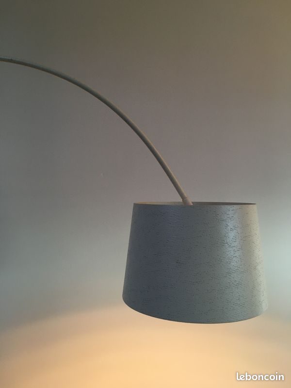Lampe Foscarini Twiggy (image 3)
