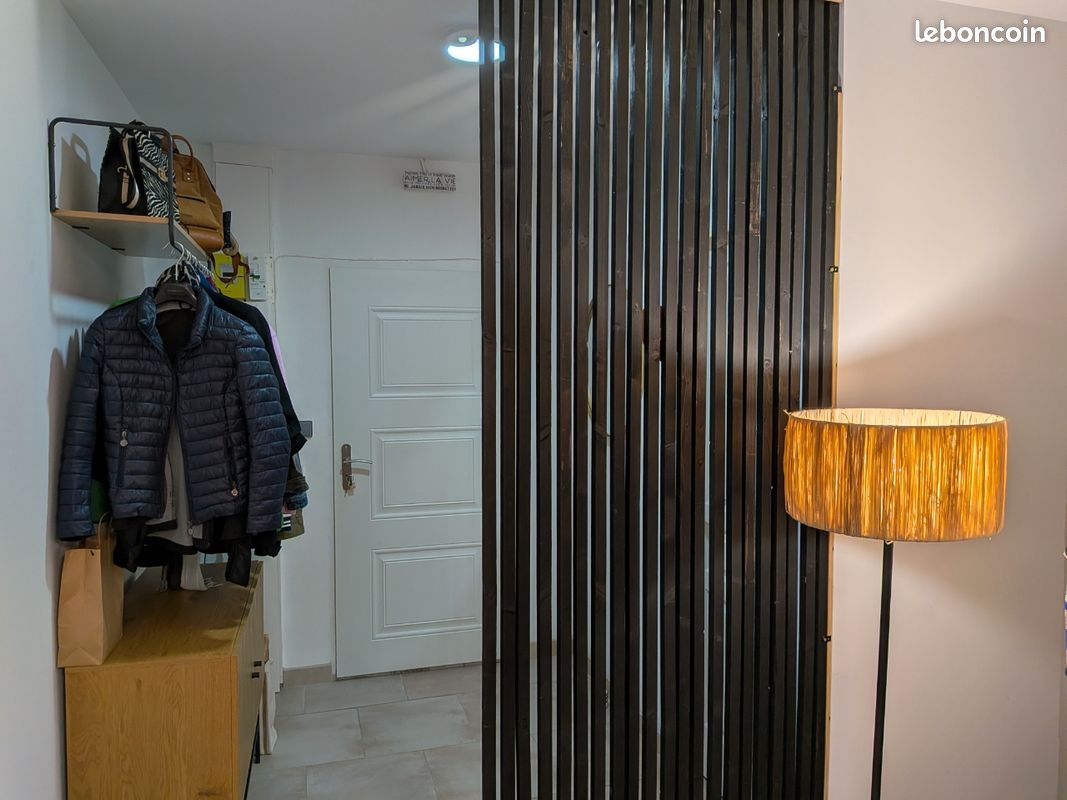 Appartement 4 pièces 122 m² · à Orange · 122 m² · 279 000 €