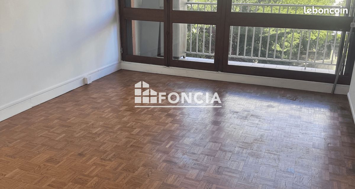 Appartement 1 pièce 26 m² · à Boulogne-Billancourt · 26 m² · 937 €