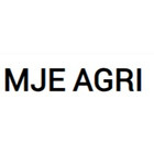 Logo du professionnel