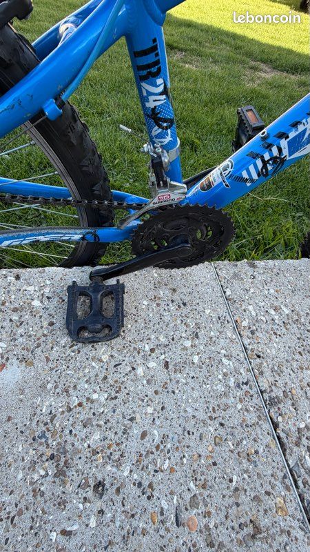 Vtt 24p (image 2)