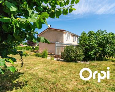 Maison 415 000 € - 105 m²