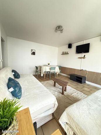 Appartement a louer evry - 1 pièce(s) - 27 m2 - Surfyn