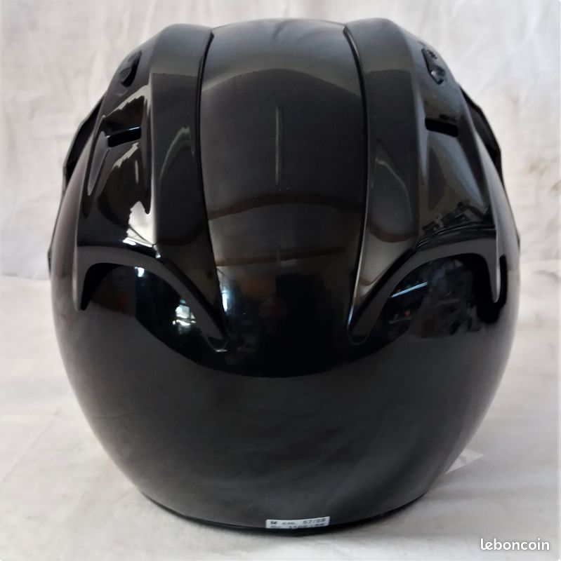 Casque neuf taille m (image 3)