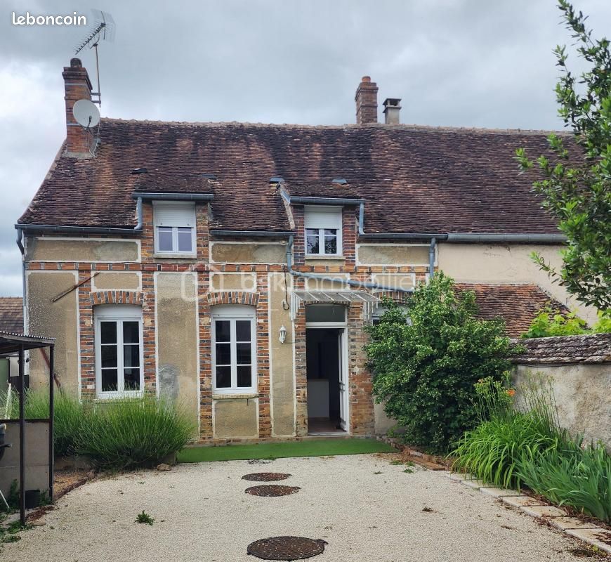 Maison 4 pièces 98 m² (image 8)