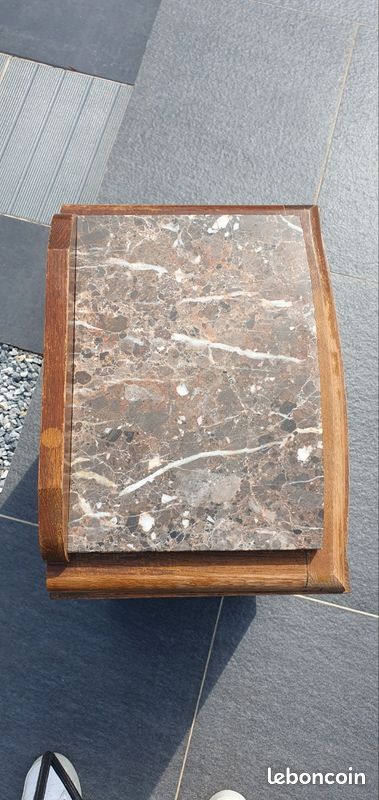 Table de chevet (image 8)
