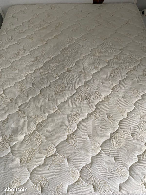 Matelas (image 1)