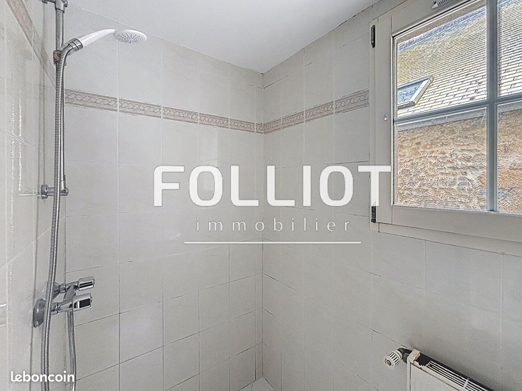 Maison 4 pièces 60 m² (image 6)