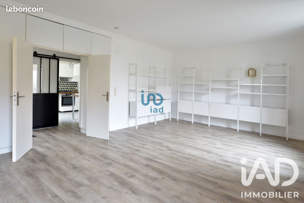 Maison 7 pièces 130 m² · à Brunoy · 130 m² · 2 000 €/mois