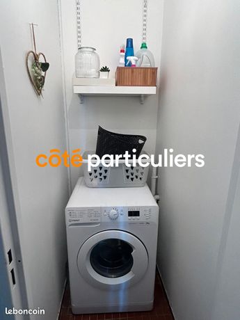 https://img.leboncoin.fr/api/v1/lbcpb1/images/6a/f8/63/6af863edfff64b35bbfa516e6b61cdd749275e2c.jpg?rule=ad-image