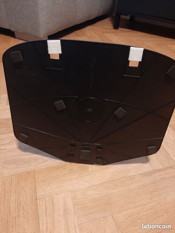 Mini panier de jasket (image 5)