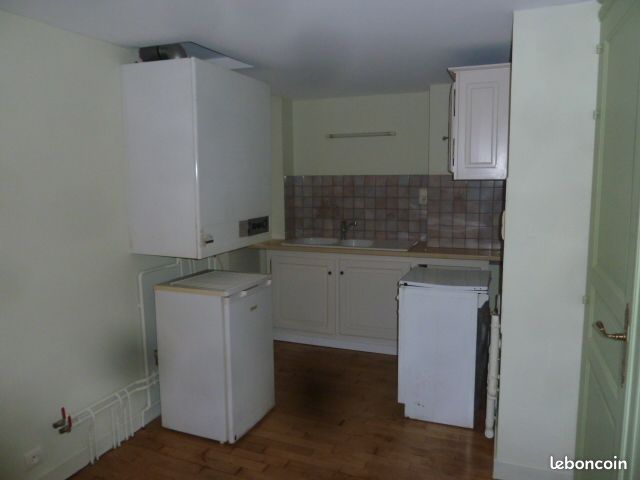 Appartement 3 pièces 70 m² · à Vesoul · 70 m² · 600 €/mois