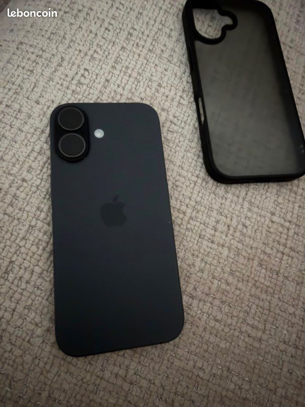 IPhone 17 (image 2)