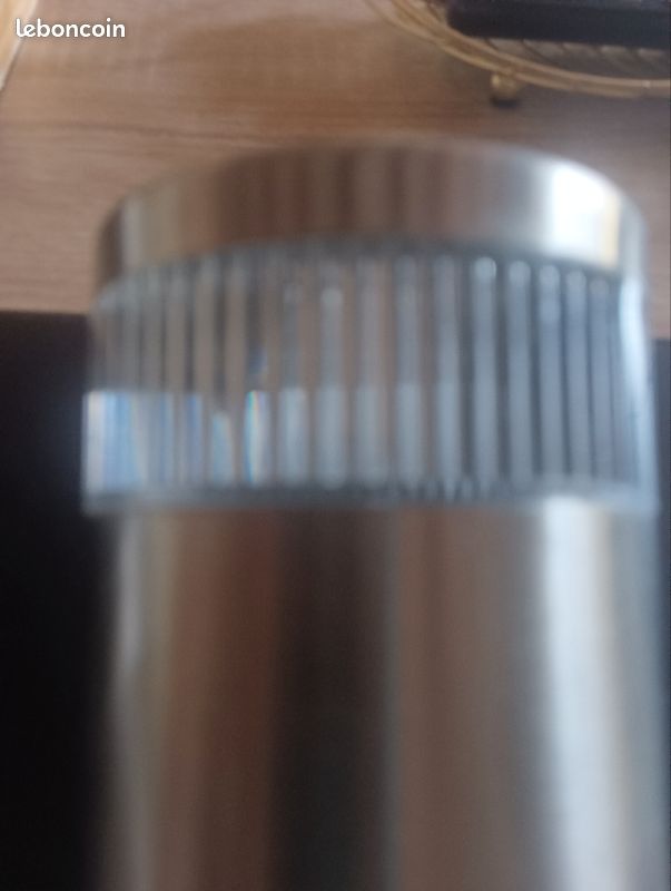 Luminaire (image 3)