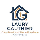 Logo du professionnel