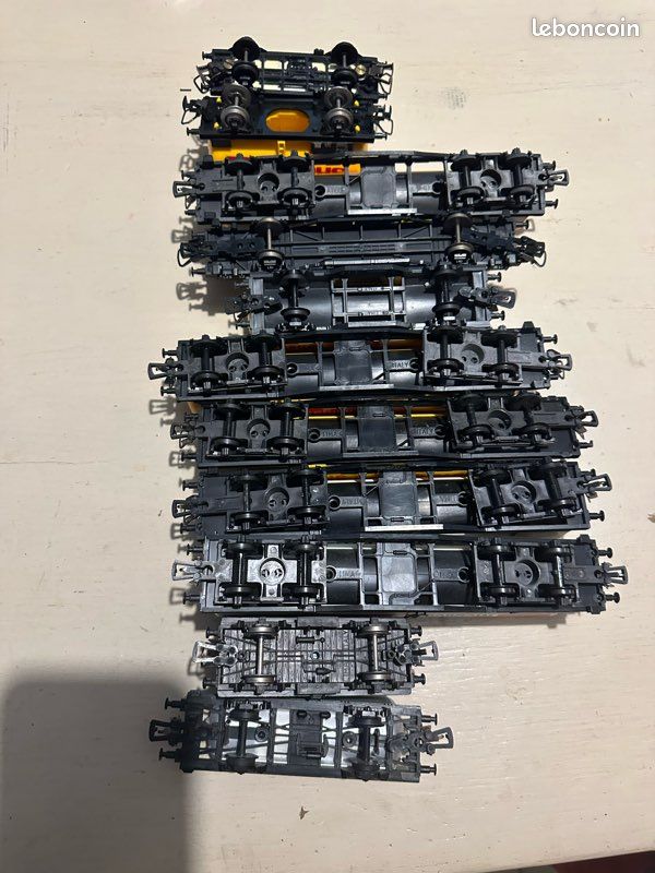 717435_6