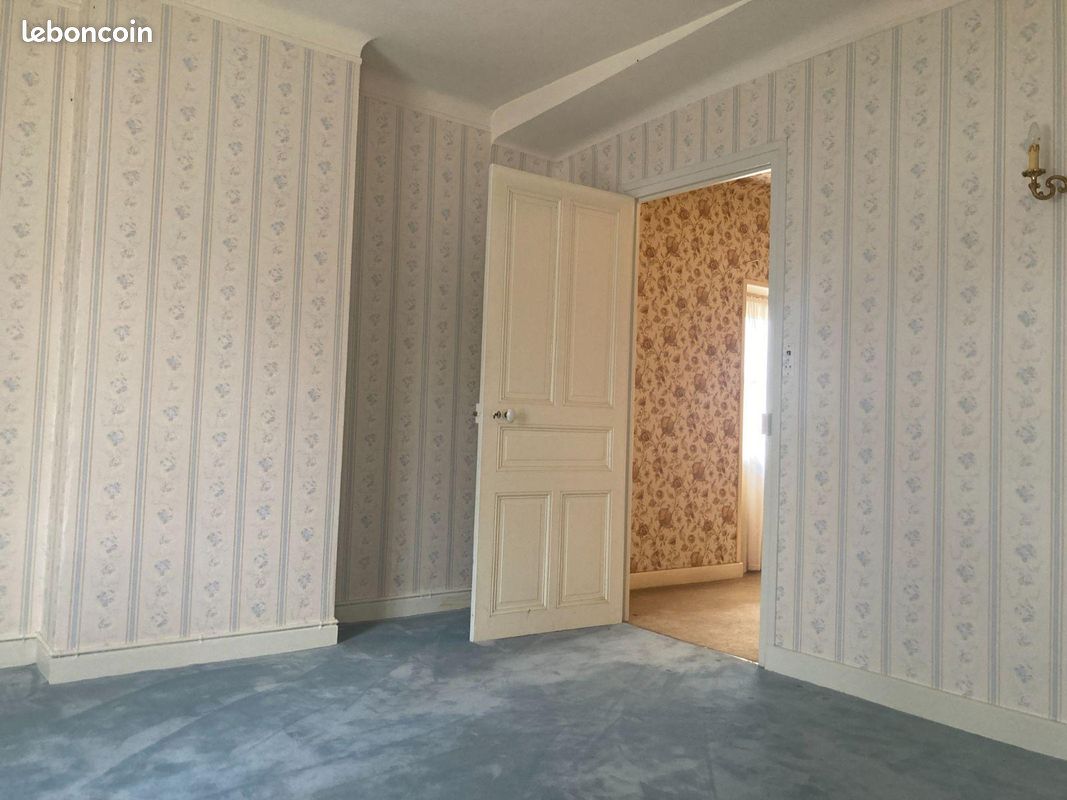 Maison 6 pièces 133 m² (image 8)