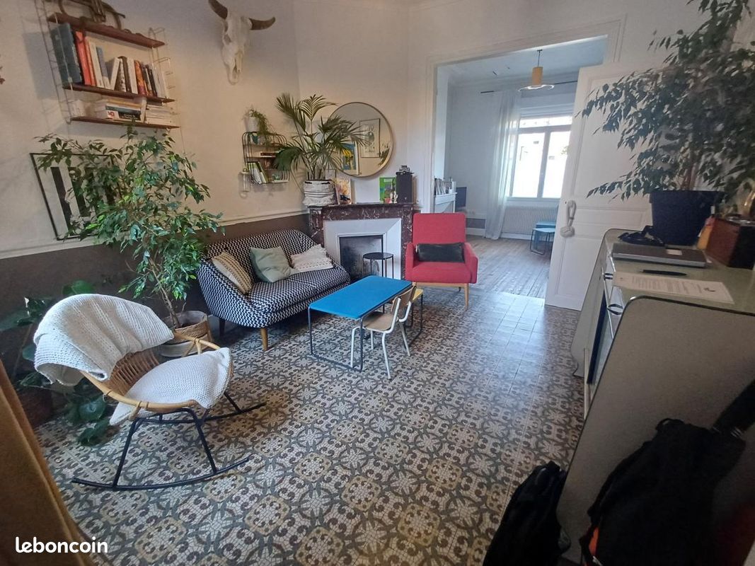 Maison 5 pièces 125 m² · à Amiens · 125 m² · 359 145 €