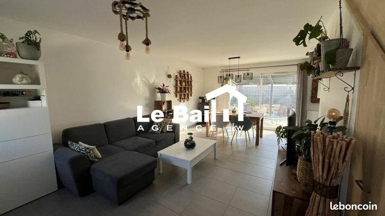 https://img.leboncoin.fr/api/v1/lbcpb1/images/6a/fb/cf/6afbcf4bc9aa753c8a74f21b47d959d46d63d4a1.jpg?rule=ad-image