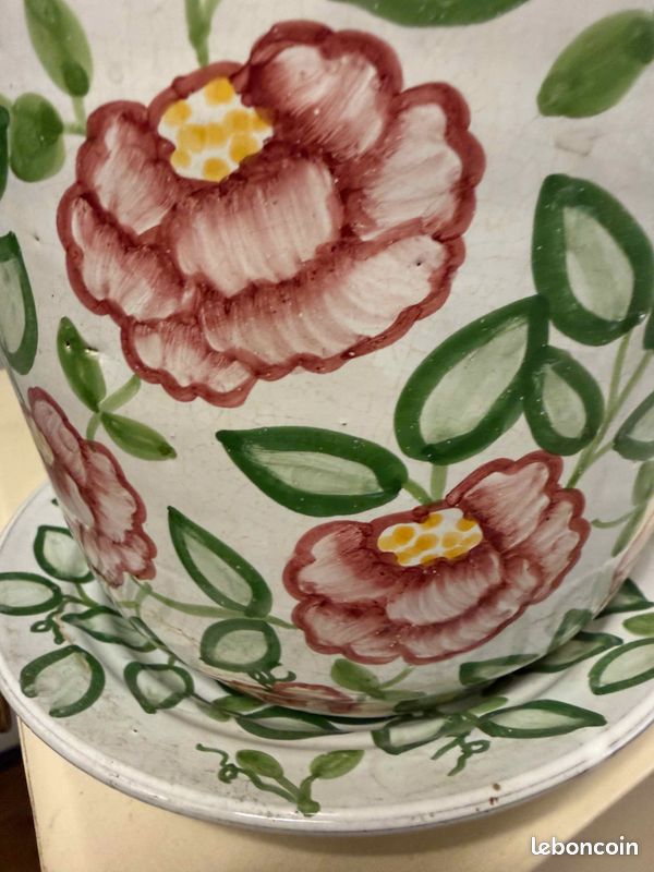 Pompe à Air Électrique K-Mart Avec 3 Buses - Pour Gonfler Défibrateurs, Bouées, Jouets