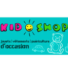 Kidoshop