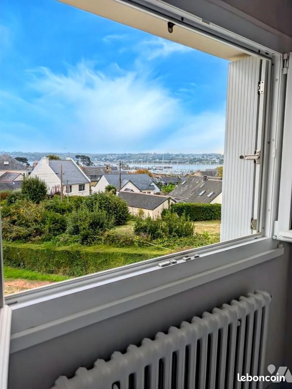 Maison 5 pièces 116 m² · à Perros-Guirec · 116 m² · 375 000 €