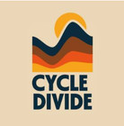Cycle Divide : Vélo Gravel & Aventure Toulouse