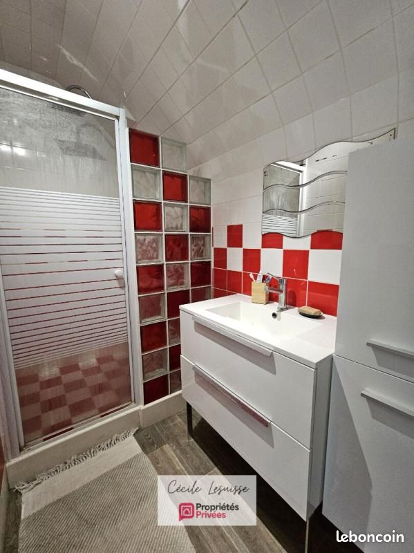 Maison 7 pièces 127 m² (image 10)