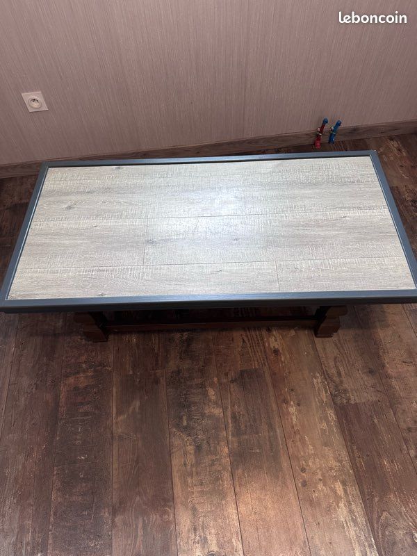 Table basse (image 3)