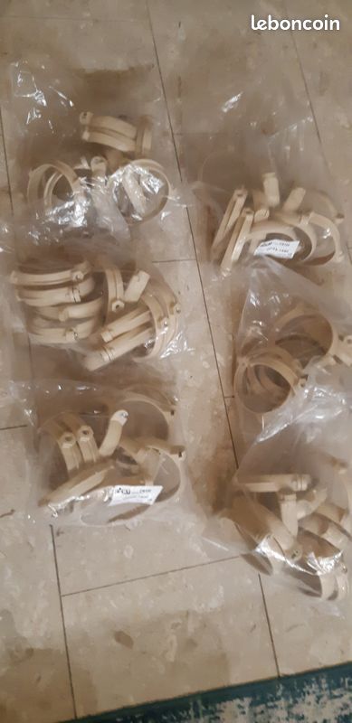 66 Colliers pvc 100 (image 6)
