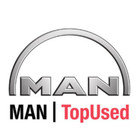 Logo du professionnel