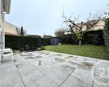 Maison 455 000 € - 90 m²
