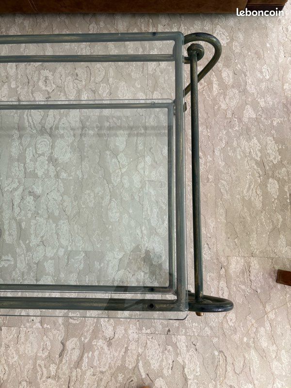 Table basse (image 2)