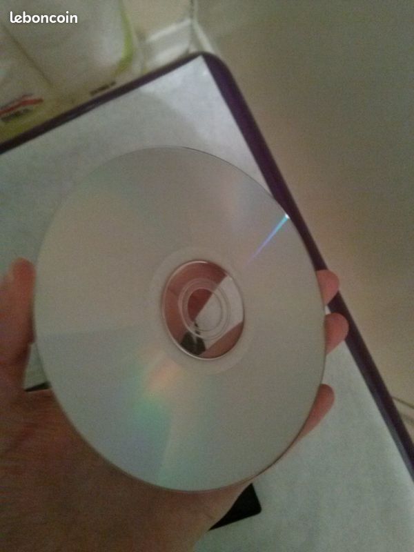 DVD Pas de lettre pour le colonel (image 3)