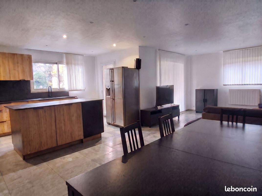 Maison 6 pièces 208 m² · à Caudebec-lès-Elbeuf · 208 m² · 315 000 €
