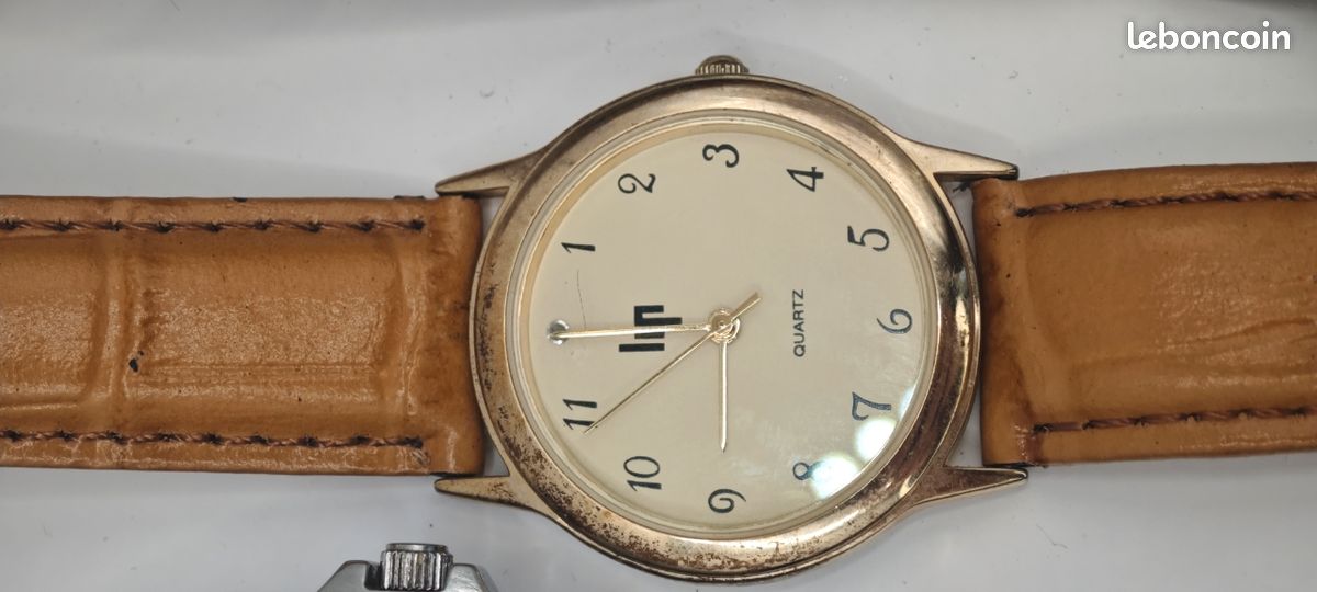 Lot de 13 montres (image 7)