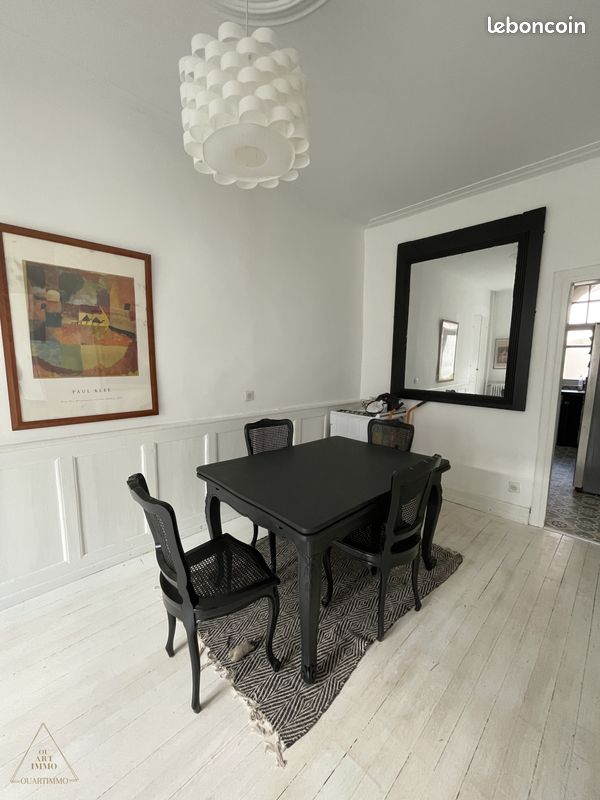 Maison 5 pièces 167 m² · à Marmoutier · 167 m² · 170 000 €