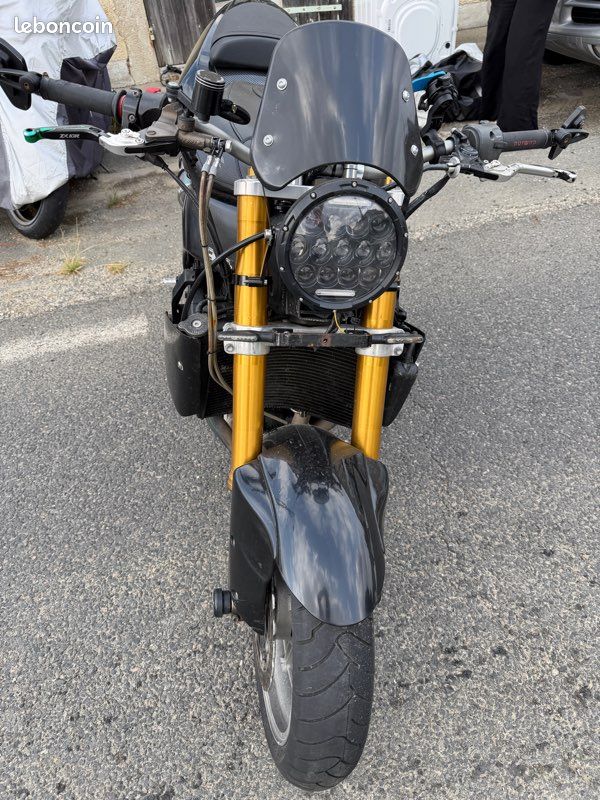 Zx10r (image 3)
