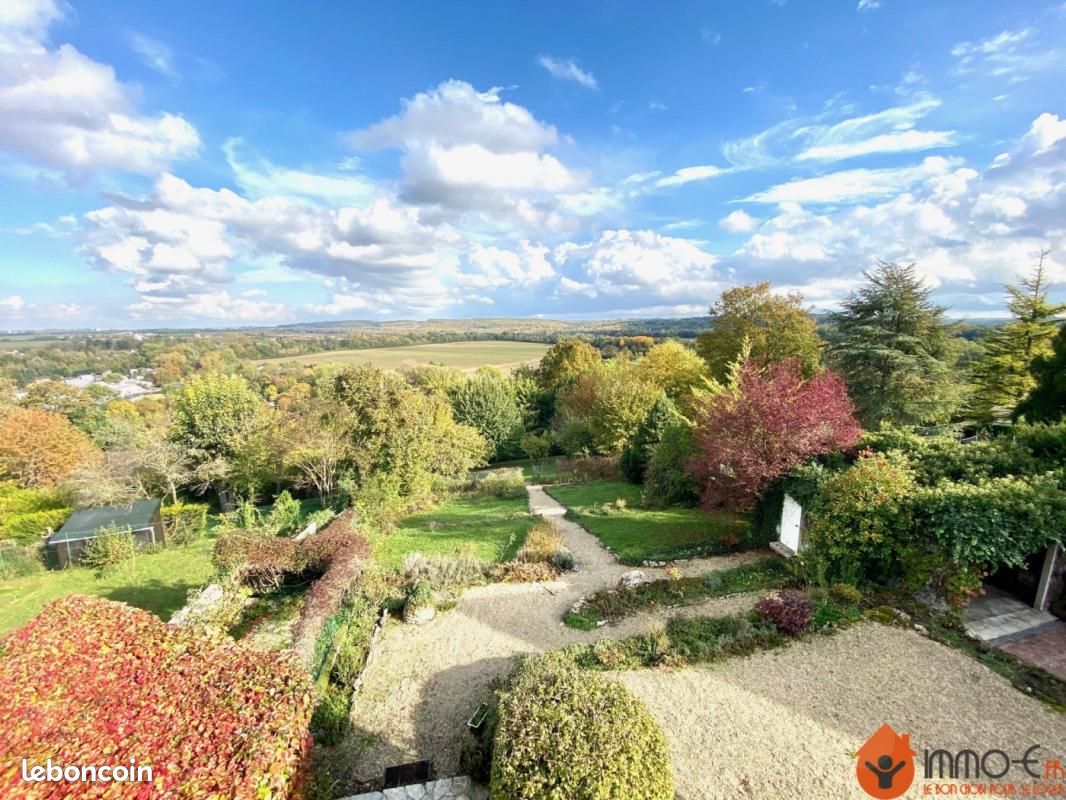 Maison 6 pièces 132 m² · à Esbly · 132 m² · 365 000 €