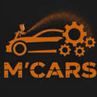 Logo du professionnel