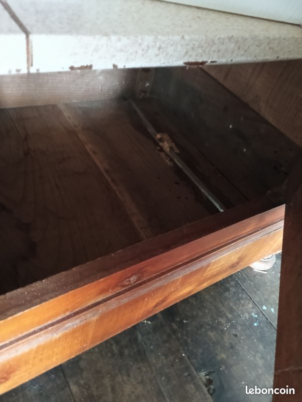 Buffet (image 3)