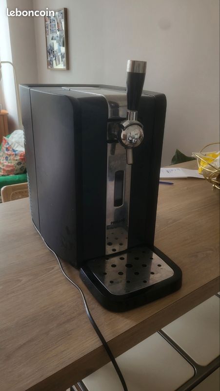 Pompe Bière Perfectdraft (image 1)