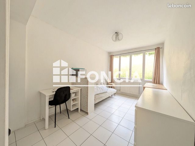 Appartement 1 pièce 16 m² · à Rouen · 16 m² · 450 €/mois